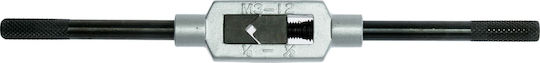 Teng Tools Ръкохватка Конус Teng Tools Tap-hndl
