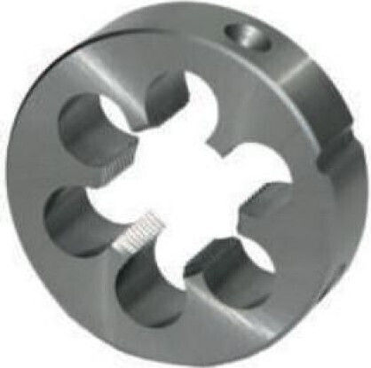 Fanar 3/4" Socket N1-121001-4635