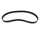 Classic Z Drive Belt Trapezoidal Mitsuboshi Z41.5 10x1050