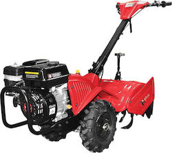 Loncin 212309 Σκαπτικό Βενζίνης 6.5hp