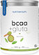 Nutriversum + Gluta 360gr Μάτσα