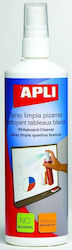 Apli Καθαριστικό Οθόνης 250ml