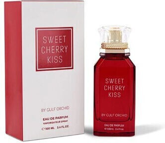 Gulf Orchid Sweet Cherry Парфюмна вода 100мл