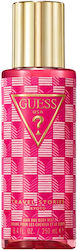 Guess Travel Stories Kyoto 250ml
