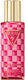 Guess Travel Stories Kyoto Body Mist 250ml
