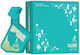 Lattafa Luxe Eau de Parfum 100ml