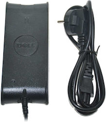 Oem Tablet-Ladegerät Reiseladegerät Dell 3.34a Schwarzes