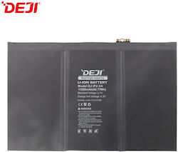 Deji Συμβατή Μπαταρία για iPad Air 3 (A2152, A2123, A2154)