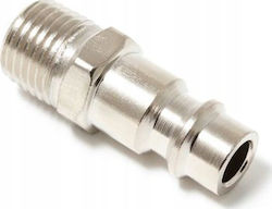 Partner Connector