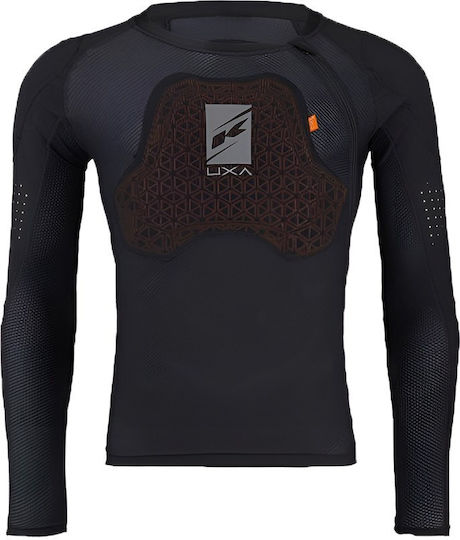 Protecție Pentru Piept Și Spate Protection Gear Mtb Kenny