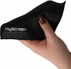 MyScreenPROTECTOR Αξεσουάρ Καθαρισμού Γραφείου