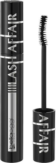 Bellaoggi Lash Mascara Χακί 9.5ml