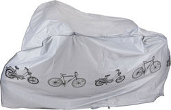 Xq Max Cover Bicycle Motorcycle Scooter Strong Waterproof Universal Xq Max Cover Bicycle Motorcycle Scooter Strong Waterproof Universal
