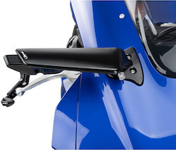 Καθρεφτης Δεξιος Rearview Mirror Aileron Yamaha Yzf-r1 Yzf-r1m '20-'25 22252n Puig