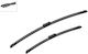 Bosch Driver Car Wiper 450mm for Volkswagen Golf