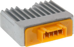 RMS Regulator Rectifier Motocicletă pentru Piaggio ZIP 11139061