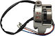 Right Switch Honda Glx/C90 Without Starter Taiwan A'