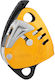 Petzl Maestro S 2025 Edition