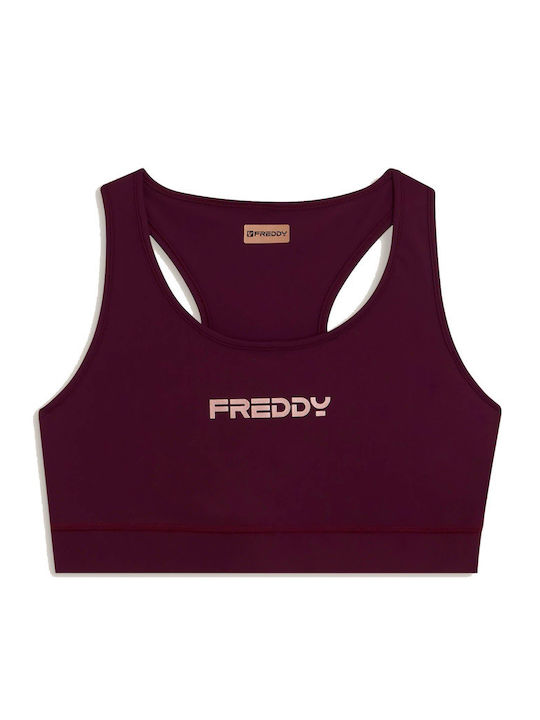 Freddy Freddy