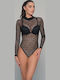 Milena by Paris Black