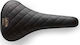 Selle Italia Turbo Bonnie Σέλα Ποδηλάτου Carbon Μαύρη