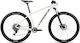 Orbea Onna 40 29" Λευκό Mountain Bike με Ταχύτητες