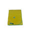 Manterol Casa Κουβέρτα Ισπανίας Fleece Μονή 160x240εκ.