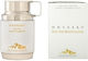 Armaf Odyssey Eau de Montagne Eau de Parfum 100ml