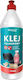 Technicqll Konstruktionskleber 250ml 1Stück