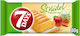 7days Croissant Strudel 80gr