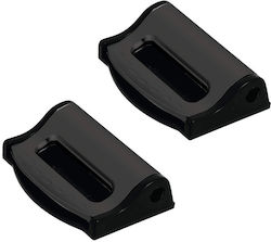 Swissdrive Kipp Zonen Sicherheitsgurte 2tlg Sbs1401