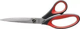 General Purpose Scissors Handle 2 Components 200mm Erdi