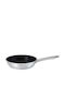 Rosle Moments Pfanne aus Aluminium 20cm