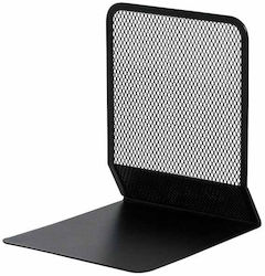 Stand Βιβλίου Q-connect Kf15098
