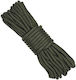 Fosco Artani Rope 9mm 15m