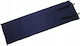 Self-inflating Camping Mat Kubisport 185 Cm