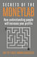 Secrets Of The Moneylab How Understanding People Will Increase Your Profits Marina Krakovsky