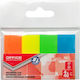 Office Products Bastelartikel