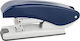 Ico Hand Stapler Blue