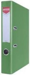 Κλασέρ Office Products Officer Μοχλός A5 55mm Πράσινο 21011111-02 Κλασέρ Office Products Officer Μοχλός A5 55mm Πράσινο 21011111-02