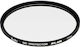 Kenko Smart Mc Protector Slim 55mm Objektivfilter