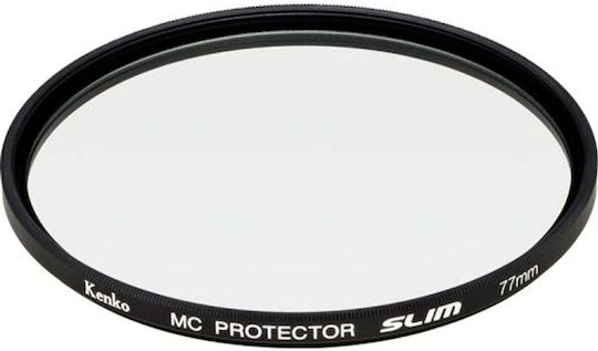 Kenko Smart Mc Protector Slim 55mm Objektivfilter