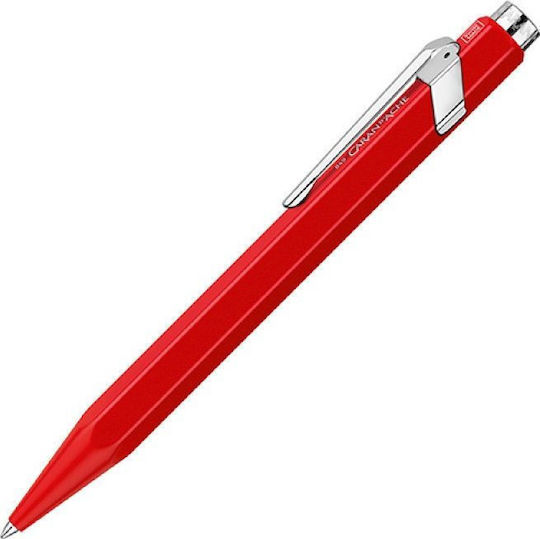 Caran D'ache Caran Στυλό Ballpoint