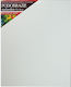 Titanum Canvas Green