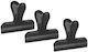 Estia Haushaltszubehör 01-34009 3Stück
