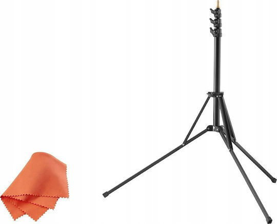 Jinbei Φωτιστικό Τρίποδο Jinbei L-2400a Rewers