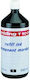 Edding Replacement Ink for Pen black T1000 001 C ED 1000ml