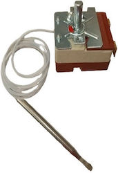 Aquarium Temperaturregler Wasserheizer Wyg77l-00 Aquarium Temperaturregler Wasserheizer Wyg77l-00