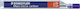 Feinmine Mars Micro Mechanical Pencil 0.5mm H 1...