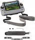 Sunnylife Controller Ανταλλακτικό για Drone